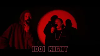 Mad Twinz - 1001 Night