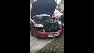 Cum am schimbat farurile si semnalizarile la masina mea VW Passat B5.5