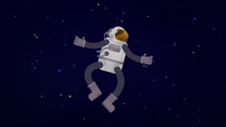 An Animated Guide to Humanity's First Interstellar Mission