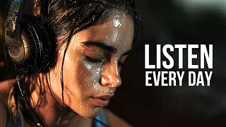 MINDSET IS EVERYTHING | Powerful Motivational Speeches