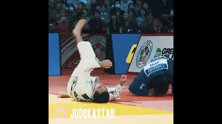 Toru Shishme Подхватчик без эмоций🧨🤝🥋  #judo #japan #judoworld #дзюдо #борьба #ippon #shorts