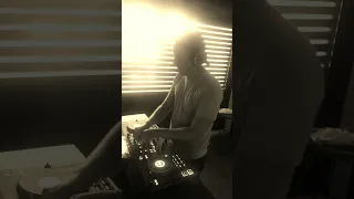 SESIÓN TECHNO - HOUSE 2