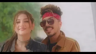 @_arshreet_narula new song#newpunjabisong #narulateam @arshreet.narula @samreet.narula❤❤❤❤❤