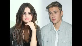 Why Selena Gomez Wasn't the Woman for Justin Bieber After All
