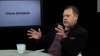 Великобритания: выбор поколения...