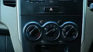 How to Improve Car AC Cooling | PakWheels Tips