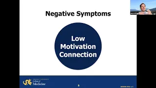 Recovery-Oriented Cognitive Therapy for Psychosis: Motivation and Connection