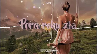 sanah - Pora roku zła (Mundurowy & Ziemuś Remix 2021)