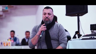 Delshad & Berlin | Wedding | Imad Selim & Band | Mirani part 3 | by Cavo Media