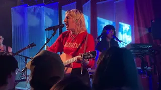 Caroline Rose - Miami (Live) @ The Record Bar Kansas City 4/24/2024