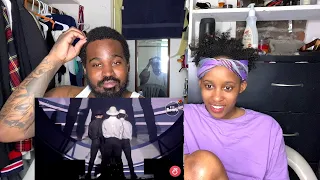 BTS Jimin and Jungkooks dance to Michael Jackson’s “Black or White” BTS Prom Party (Reaction) #BTS