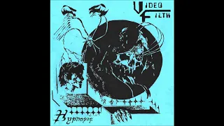 Video Filth - Replica