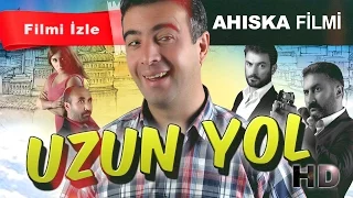 Uzun Yol - AHISKA FİLMİ