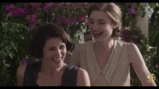 Vita & Virginia (2019) | Official Trailer | IFC Films