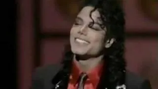 Michael Jackson - On The Line ❤ [Official Music Video] ❤