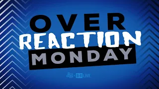 Overreaction Monday: Rich Talks Pats, Browns, Bucs & More | The Rich Eisen Show | 12/30/19