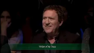 כשהלב בוכה עוזיה צדוק