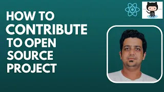 How to Contribute in an Open Source Framework: A Guide for Beginning Coders | Anuj Singla Hindi