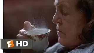 Throw Momma from the Train (2/11) Movie CLIP - Poisoned Pepsi (1987) HD