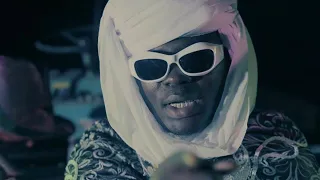 KTprime ft BOC Madaki  Ba Case (Official Music Video)