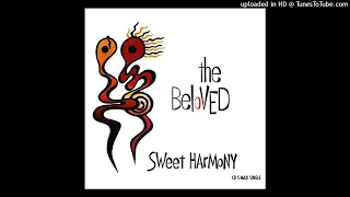 The Beloved - Sweet harmony [1993] [magnums extended mix]