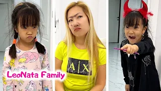 Best TikTok video by LeoNata family 👍🏻🥰