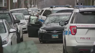 Law enforcement experts weigh in on how to stop Chicago carjacking surge