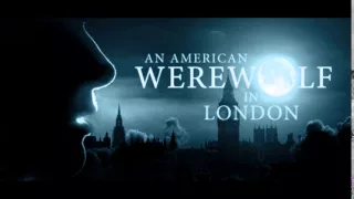 An American Werewolf In London Part 3