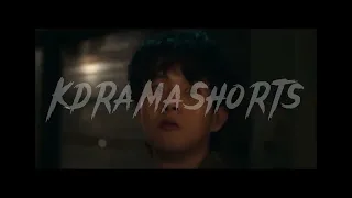 The Hottest New Kdramas of 2024: episode 1(Part 1) ||Kdrama Shorts