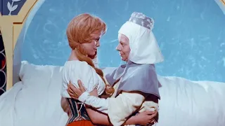 Frau Holle (1963)