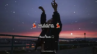 Hulara Slowed-Reverb | J Star  | Punjabi song #hulara #jstar #dslofi2000