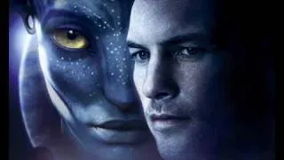 Avatar - trailer soundtracks