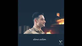 Amreena vm amar and Haseena 😍😘😘😘 New whatsapp status By stone action