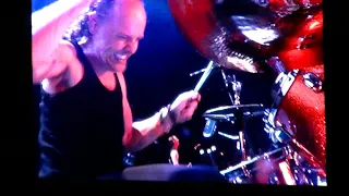 Metallica - 2014-03-29 - Buenos Aires, Argentina (Multicam V2)