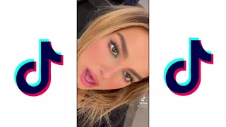 Addison Rae  | March 2021 | TikTok Compilation | Refreshing Zone