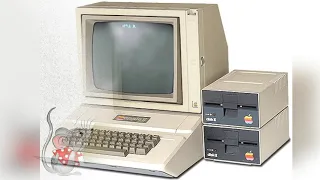 Информационно - познавательный час  «История возникновения компьютеров».