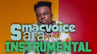 Macvoice - Sara INSTRUMENTAL BEAT (Download)