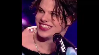 YUNGBLUD - parents (acoustic)