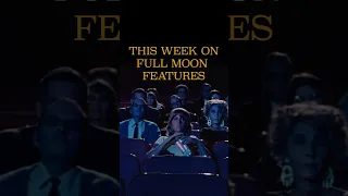 ICYMI! This week on FMF: SEEDPEOPLE, HAUNTED CASINO & MESSIAH OF EVIL#fullmoonfeatures#nowstreaming