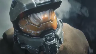 Halo 5 - Official Reveal Trailer - E3 2013 Xbox One (Halo Xbox One HD) E3M13