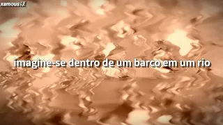 dan torres - lucy in the sky with diamonds (legendado/tradução)