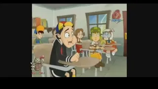 Pobre Chavito #9 Momentos XD El Chavo Animado