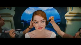 Epilogue [ La La Land ending scene with higher sound quality ] #lalaland #epilogue #mia #sebastian