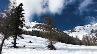 Zapfenstreich für Trompetensolo und kleiner Trommel (arr. Leeb)