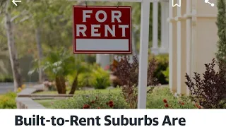 Millennials Real Estate success vs struggle bus Millennials