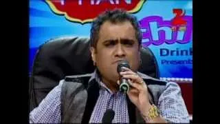 Mirakkel Akkel Challenger 7 - Ep - 18 - Full Episode - Mir Afsar Ali - Zee Bangla