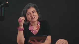 História Bizarra da Psicologia | Anete Guimarães