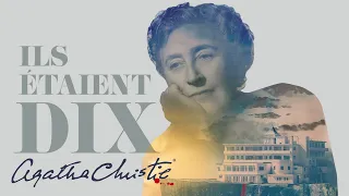 Ils étaient dix