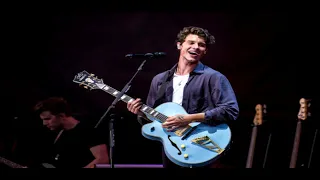 Shawn Mendes - Mine Forever (New Song) 2020