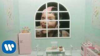 Melanie Martinez - Test Me (Official Music Video)